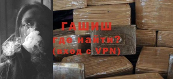 СК Верхнеуральск