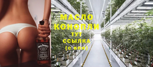 дмт Верхний Тагил